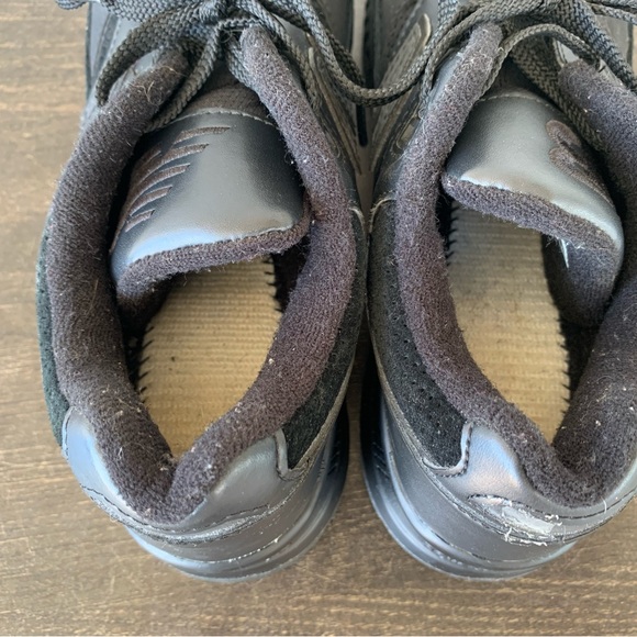 new new balance 530 encap W530BAA size 6.5 - Picture 7 of 9